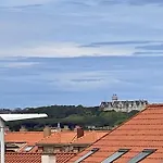La Fuente - Monabri Apartment