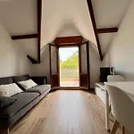 La Fuente - Monabri Apartment *